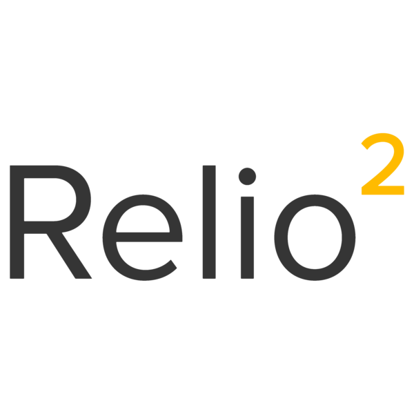 Relio² Official Store