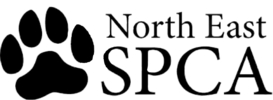 North East SPCA Christmas Catalouge