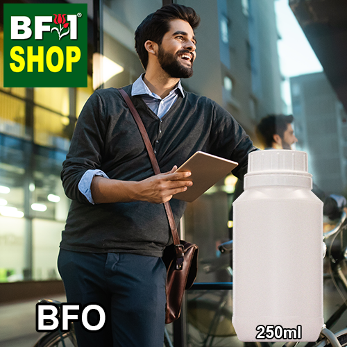 BFO - Al Rehab - Dakar (M) - 250ml BFO - Al Rehab - Dakar (M) - 250ml