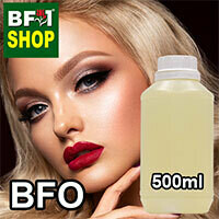 BFO - Annick Goutal - Petite Cherie (W) 500ml BFO - Annick Goutal - Petite Cherie (W) 500ml
