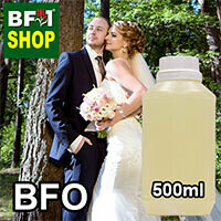 BFO - Al Rehab - Lovely (U) 500ml BFO - Al Rehab - Lovely (U) 500ml