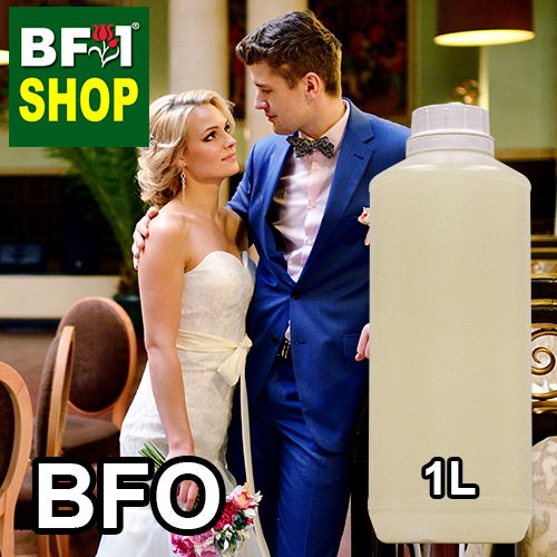 BFO - Al Rehab - Lovely (U) - 1000ml BFO - Al Rehab - Lovely (U) - 1000ml