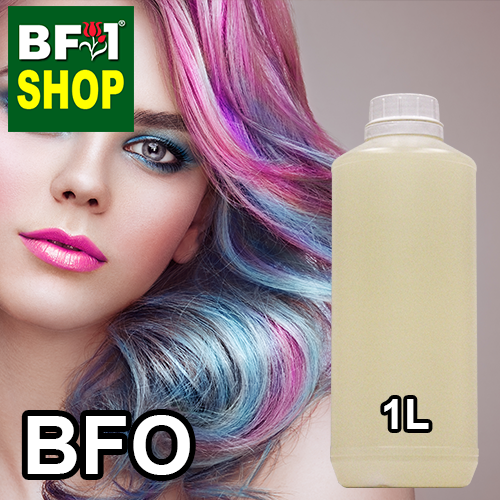 BFO - Al Rehab - Aseel (W) - 1000ml BFO - Al Rehab - Aseel (W) - 1000ml