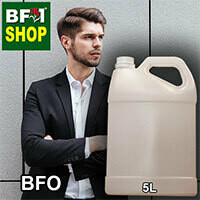 BFO - Al Rehab - Original (M) 5L BFO - Al Rehab - Original (M) 5L