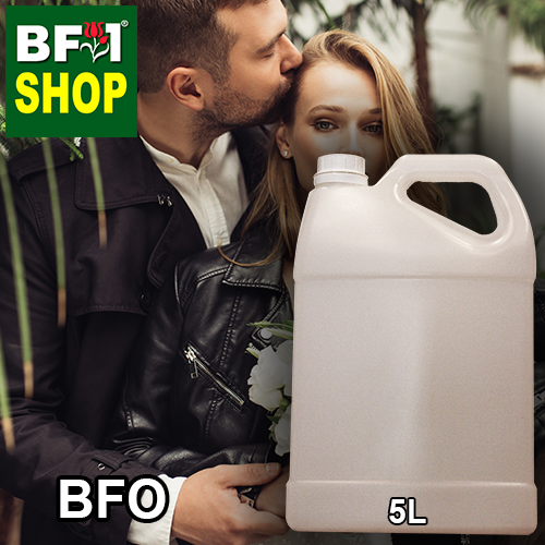 BFO - Al Rehab - Mokhalat Al Rehab (U) 5L BFO - Al Rehab - Mokhalat Al Rehab (U) 5L