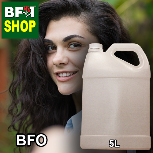 BFO - Abercrombie & Fitch - First Instinct Women (W) 5L BFO - Abercrombie & Fitch - First Instinct Women (W) 5L