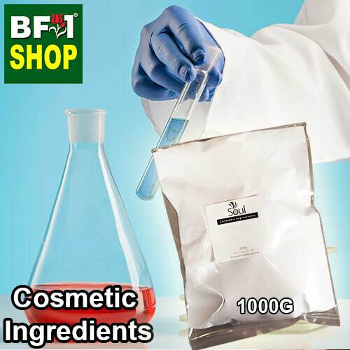 Crystal - Camphor Crystal - 1KG Crystal - Camphor Crystal - 1KG