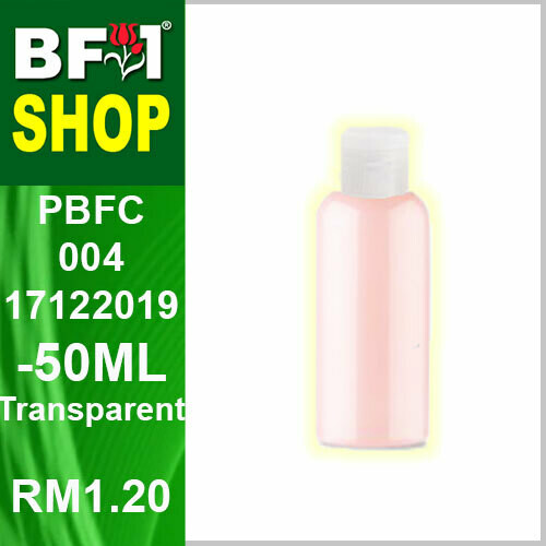 50ml-Plastic-Bottle-BF1-PBFC004-17122019-50ML-Transparent 50ml-Plastic-Bottle-BF1-PBFC004-17122019-50ML-Transparent