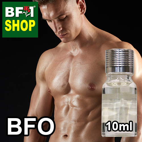 BFO - Al Rehab - Station (M) 10ml BFO - Al Rehab - Station (M) 10ml