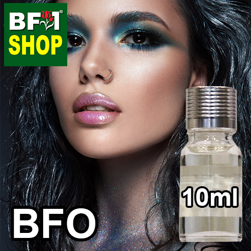 BFO - Anna Sui - Dolly Girl (W) - 10ml BFO - Anna Sui - Dolly Girl (W) - 10ml