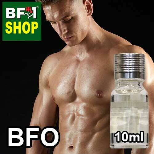 BFO - Al Rehab - Dakar (M) - 10ml BFO - Al Rehab - Dakar (M) - 10ml