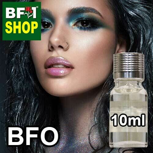 BFO - Anna Sui - Dolly Girl~Bonjour l’Amour (W) - 10ml BFO - Anna Sui - Dolly Girl~Bonjour l’Amour (W) - 10ml