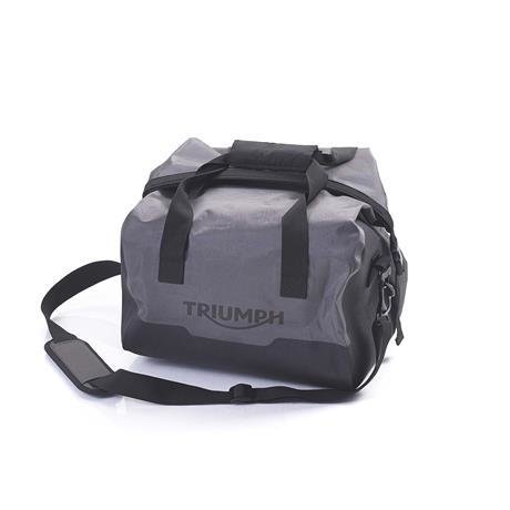 Expedition Top Box Waterproof Inner Bag Expedition Top Box Waterproof Inner Bag