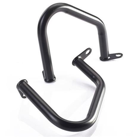 BLACK DRESSER BARS BLACK DRESSER BARS