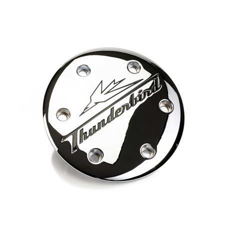 CLUTCH COVER CLUTCH COVER