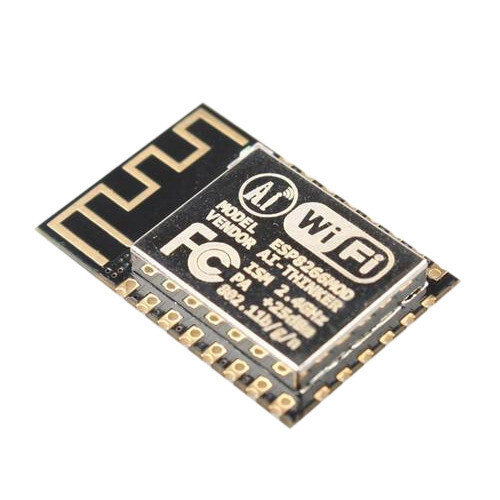 Modul WiFi ESP8266, ESP12-E, A.I., Original Modul WiFi ESP8266, ESP12-E, A.I., Original