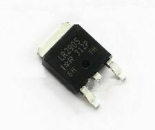 N-Mosfet LR2905, 55V, 42A N-Mosfet LR2905, 55V, 42A