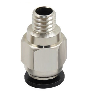 Conector PC4, M6 Conector PC4, M6