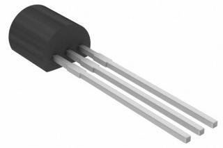 Tranzistor TO92 NPN PNP diferite modele Tranzistor TO92 NPN PNP diferite modele