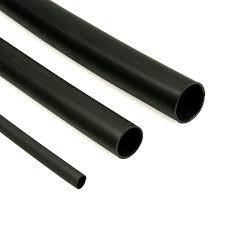 Tub termocontractabil, 1mm, 1m Tub termocontractabil, 1mm, 1m