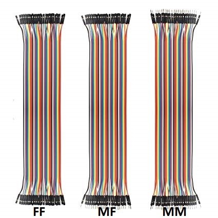 40 Fire Dupont 30cm, Mama-Mama 40 Fire Dupont 30cm, Mama-Mama