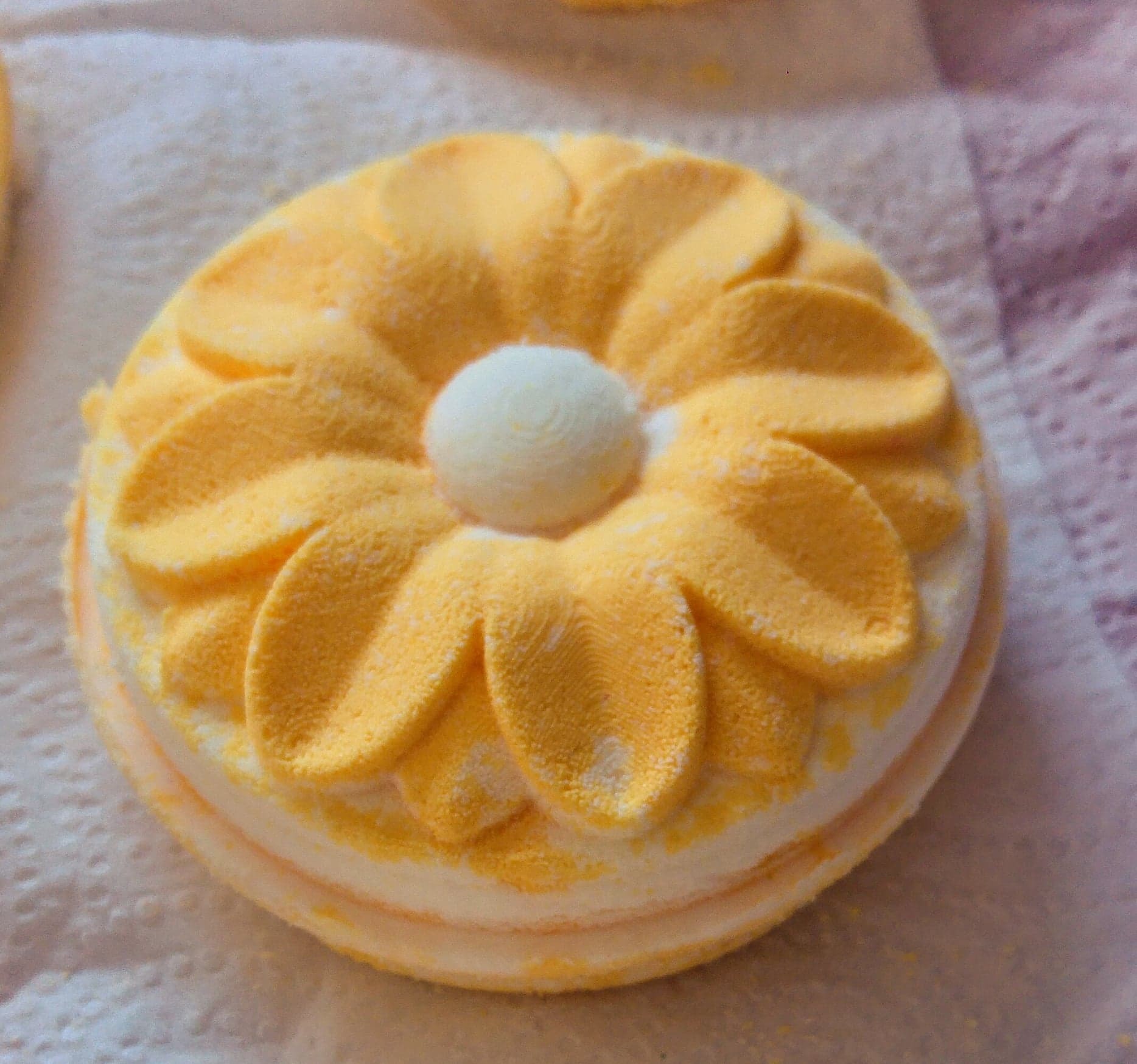 DAISY 00163