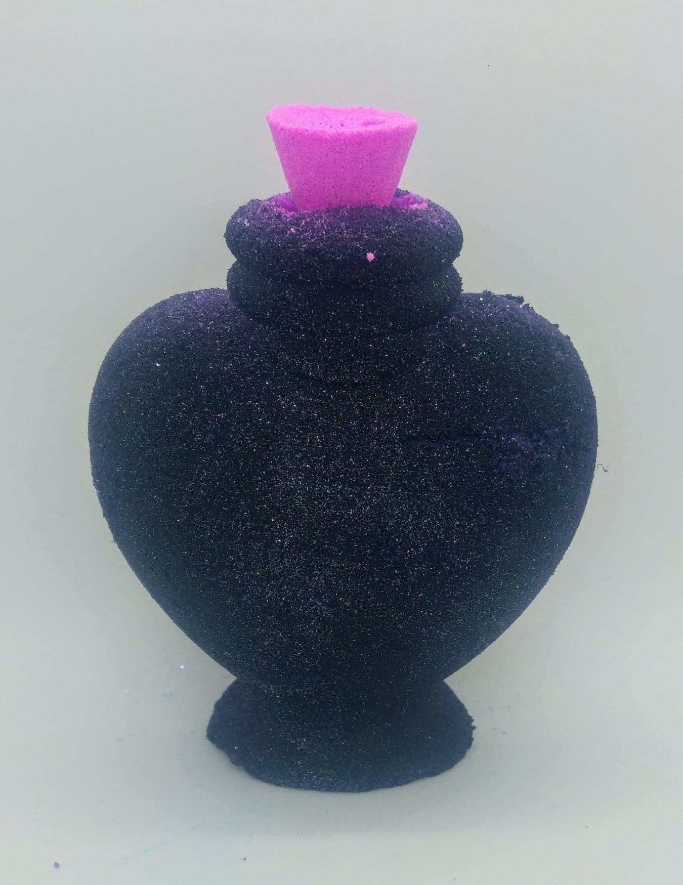 Perfume Bottle 00345