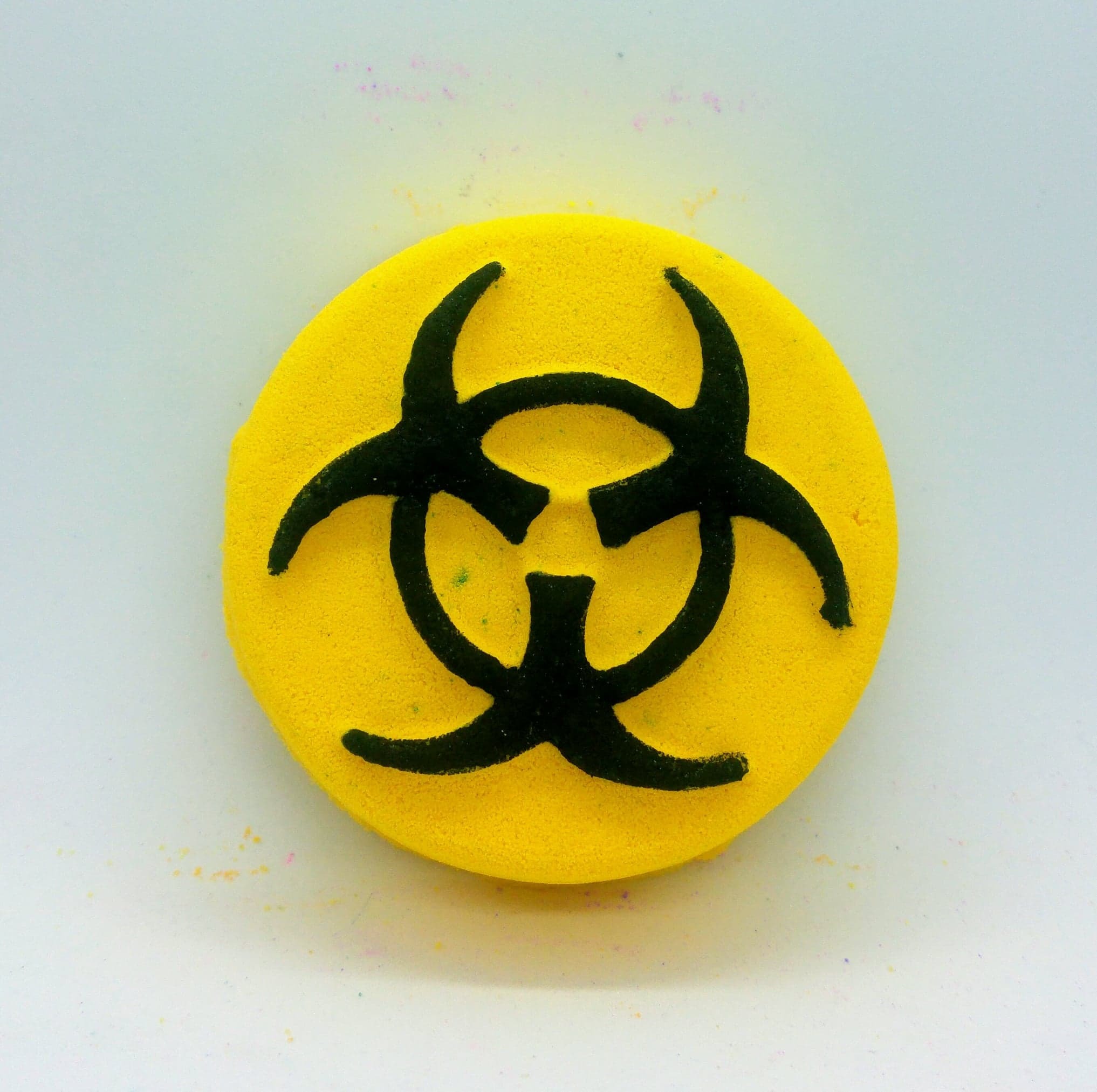 Toxic 00350