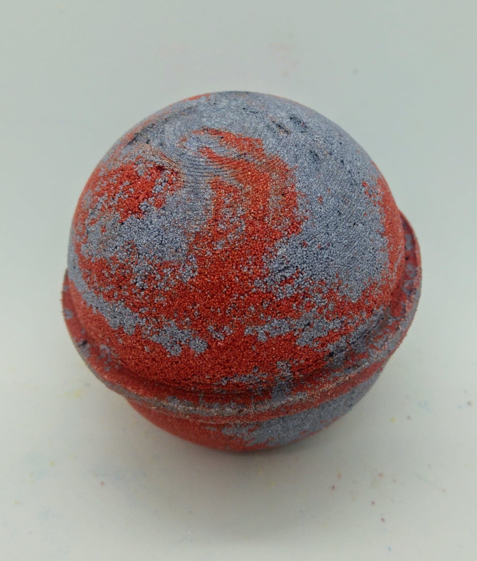 Fire Ball 00362