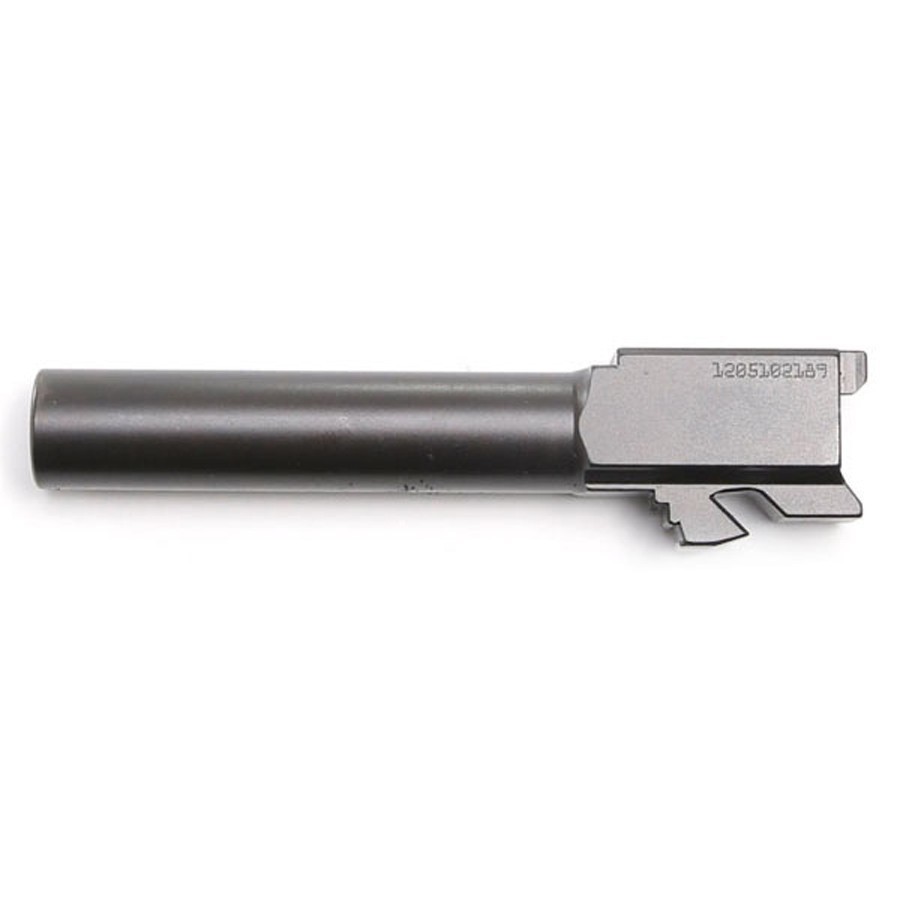 GLOCK Barrel G23 .40 GLOCK Barrel G23 .40