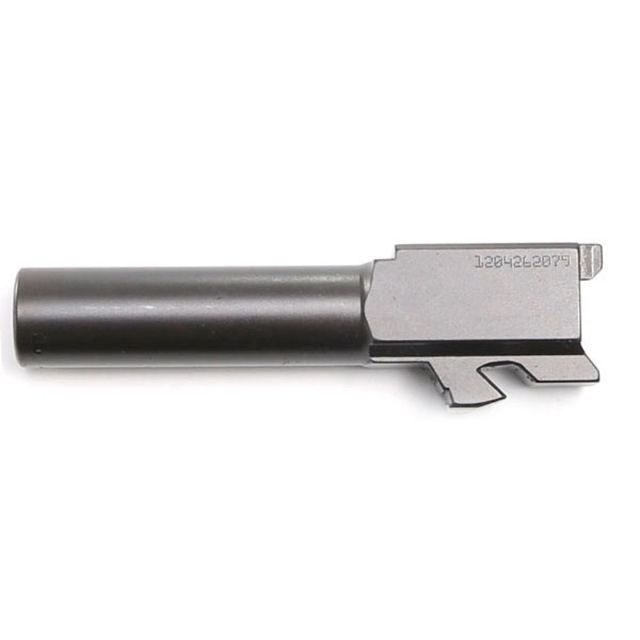 GLOCK Barrel G27 .40 GLOCK Barrel G27 .40