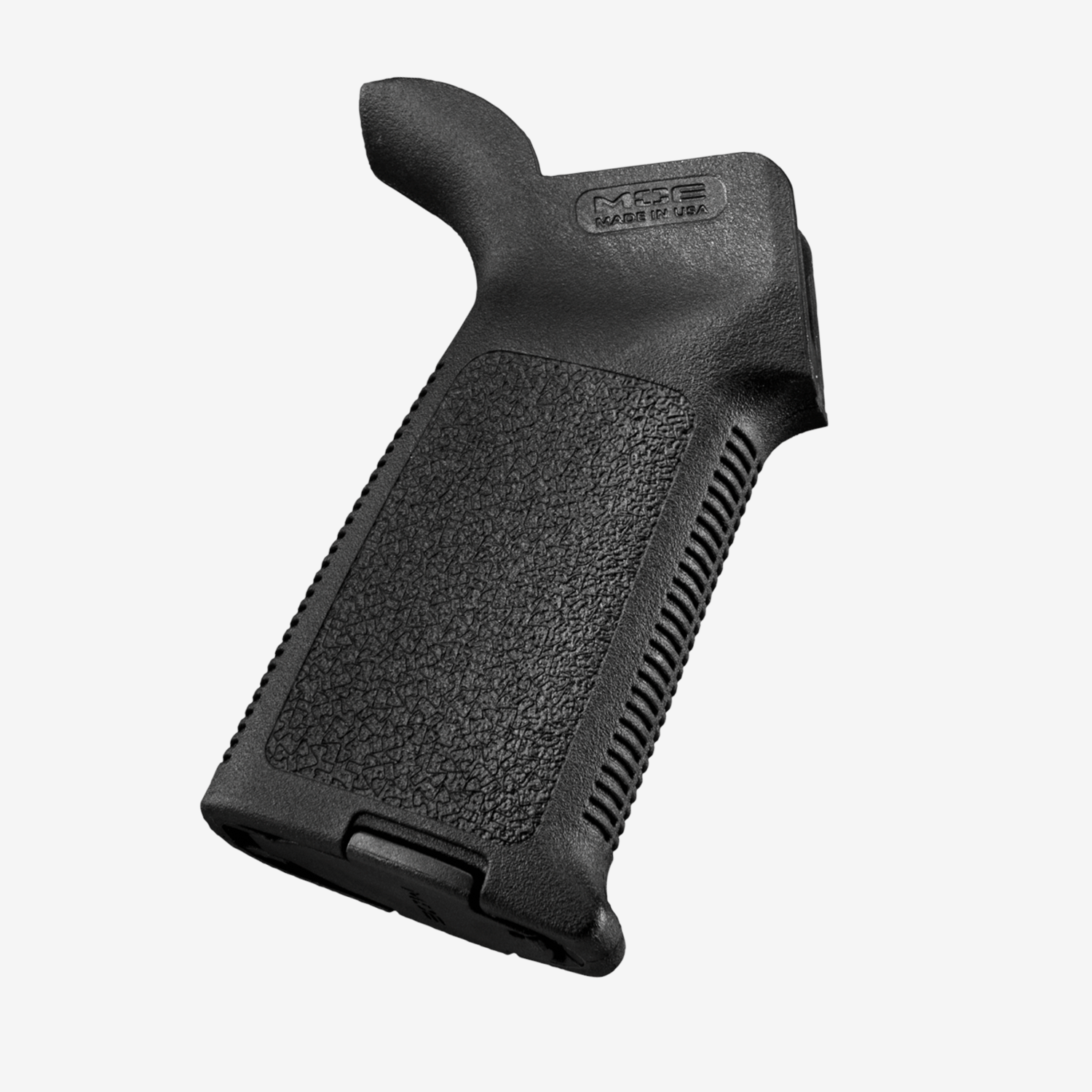 AR15/M4 - MOE� Grip AR15/M4 - MOE� Grip