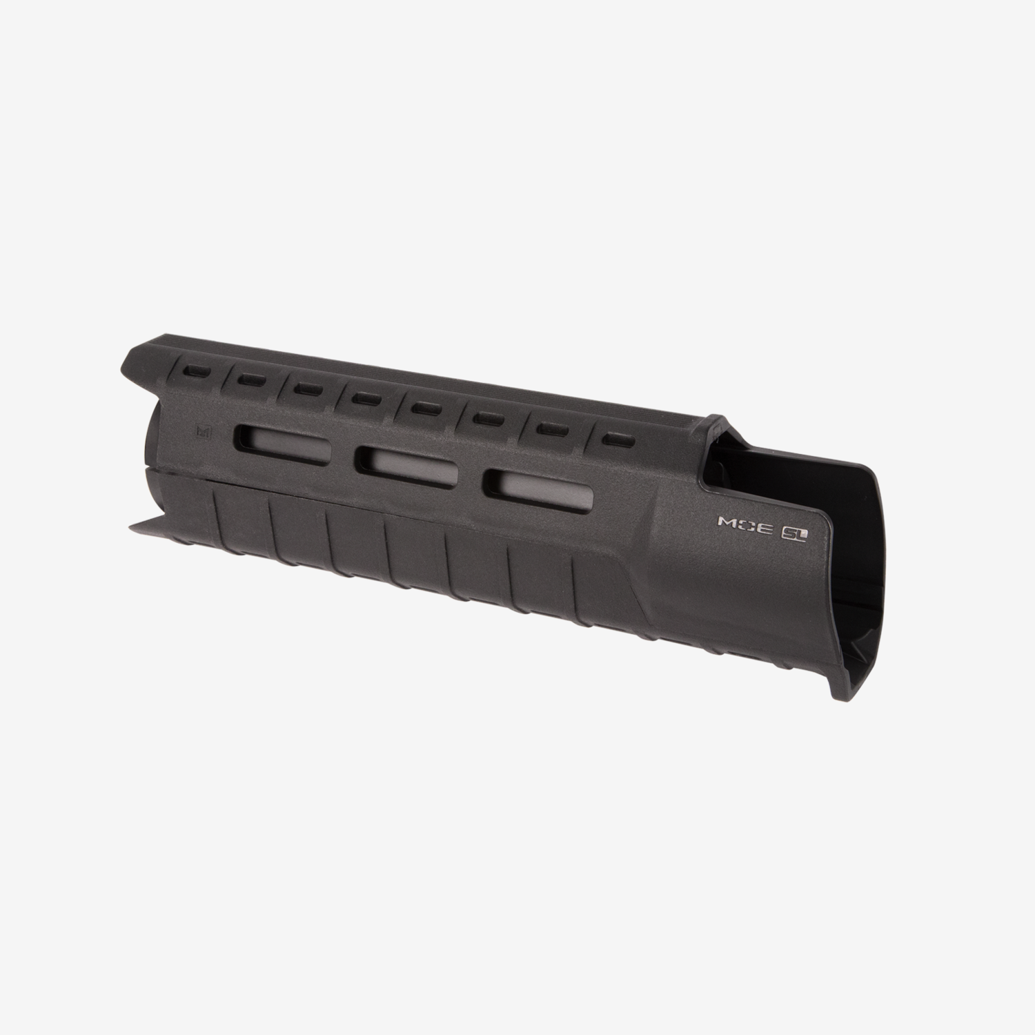 MOE SL� Hand Guard, Carbine-Length MOE SL� Hand Guard, Carbine-Length