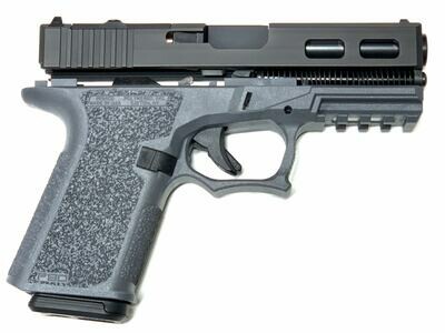 п 17 пневматический. Css9528 race ready. Smith & wesson m&p. глок 47. 17 p m.