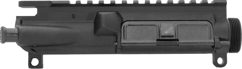 ANDERSON AR-15 - A3 Upper w/ Forward Assist - Dust Cover - Charging Handle Installed ANDERSON AR-15 - A3 Upper w/ Forward Assist - Dust Cover - Charging Handle Installed