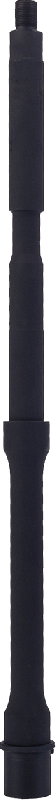 Sale!!! BCA AR-15 16 Sale!!! BCA AR-15 16