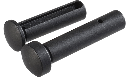 AR-15 Lower Receiver Takedown Pin AR-15 Lower Receiver Takedown Pin
