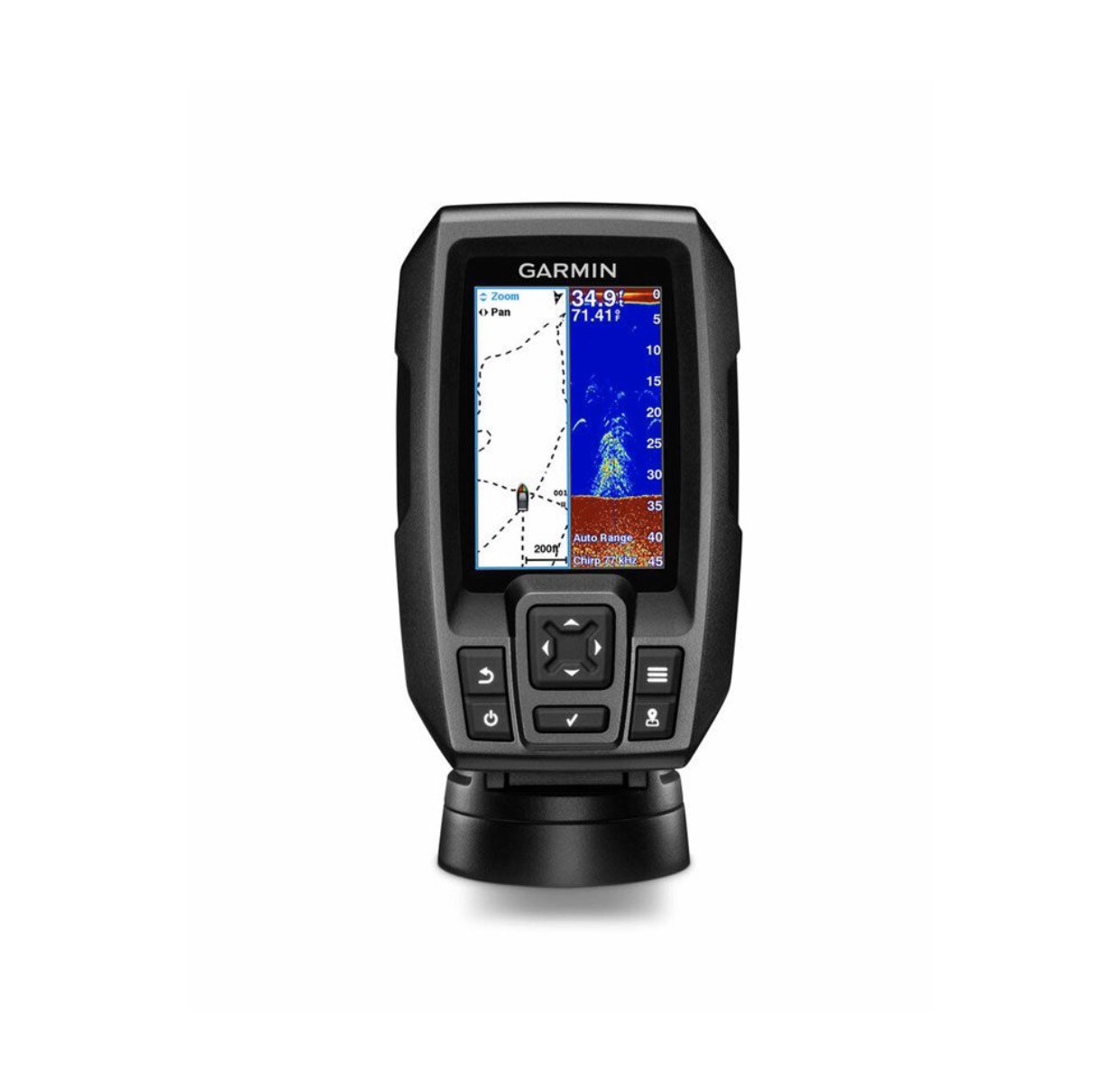 Garmin striker 4. HDI эхолот Гармин. Журалайф эхолоты Гармин. Эхолот Garmin сенсорный. Эхолот Гармин для береговой рыбалки.