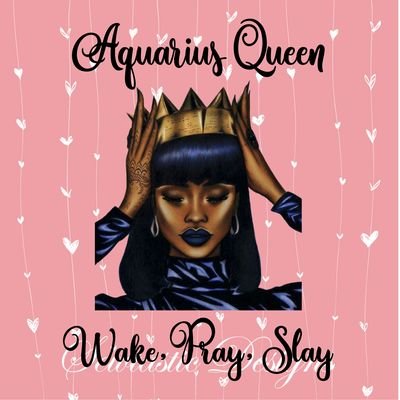 Free Free Aquarius Queen Svg 150 SVG PNG EPS DXF File