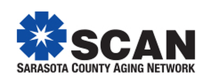 https://scan.ecwid.com/