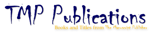 TMP Publications