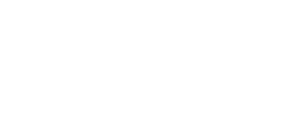 VINE Geweldloze Communicatie