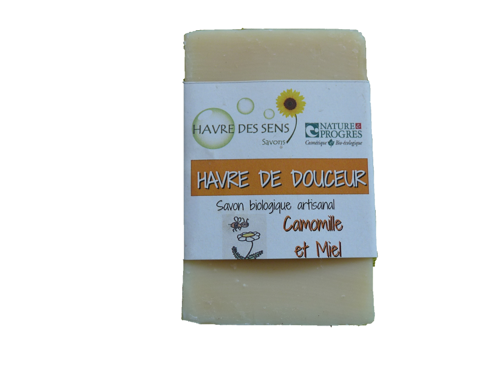 Savon artisanal 100% naturel tout doux Vrac Savon artisanal 100% naturel tout doux Vrac