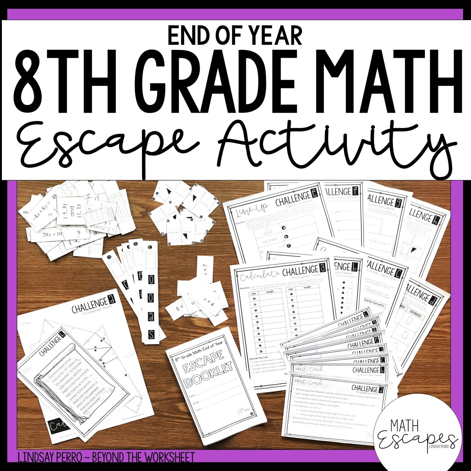 8th-grade-math-end-of-year-escape-room-activity