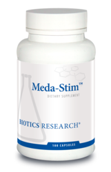 Meda-Stim Meda-Stim