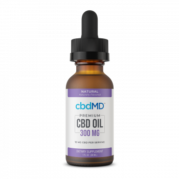 CBD Oil Tincture - Berry - 750 mg - 30 mL CBD Oil Tincture - Berry - 750 mg - 30 mL