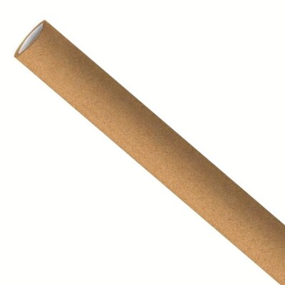 Papieren rietjes 6x200mm kraft, verpakt per 5000 stuks Papieren rietjes 6x200mm kraft, verpakt per 5000 stuks