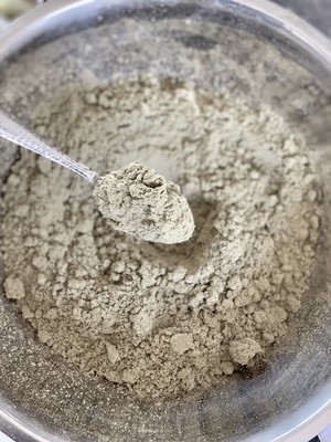 CBD Kief -MULTIPLE POUNDS (Wholesale) CBD Kief -MULTIPLE POUNDS (Wholesale)