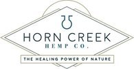 Horn Creek Hemp Co.