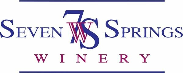Seven Springs Winery